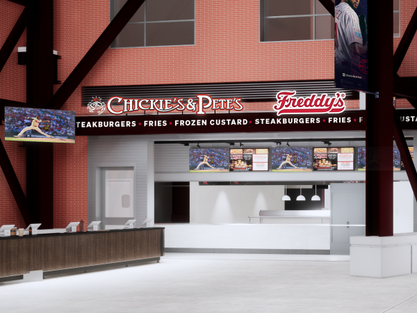 freddy's frozen custard citizens bank park food