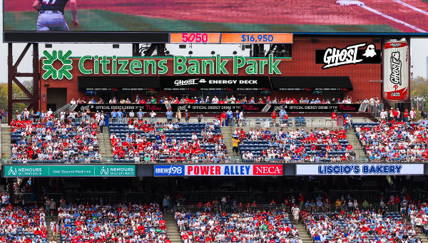 ghost energy deck phillies 2026