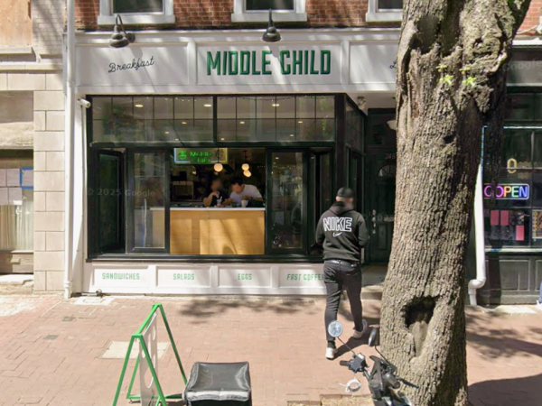 citizens bank park food 2026 rotating chefs