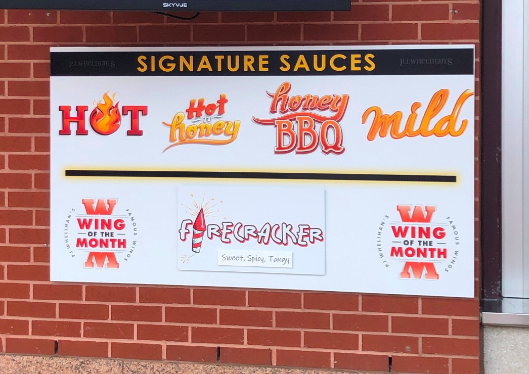 PJ whelihans phillies ballpark 2026