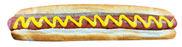 citizens bank park food menu 2026 hatfield phootlong dog