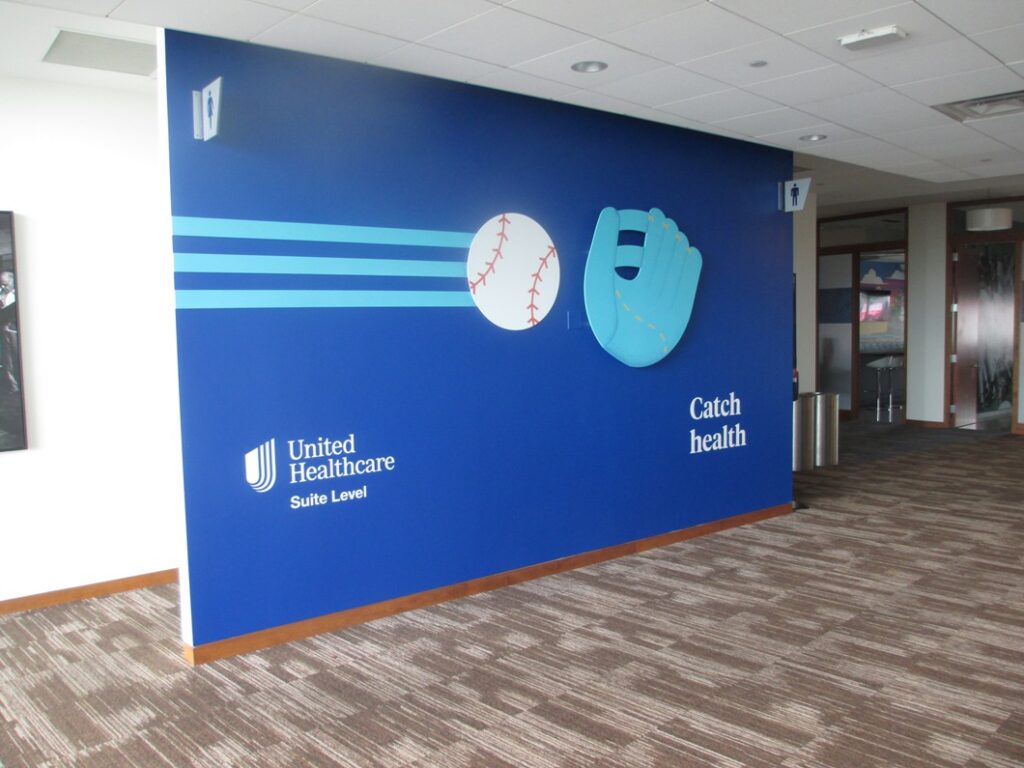 Target Field Seating Guide Best Minnesota Twins Seats