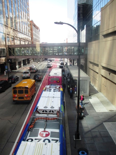 how to get to target field twins