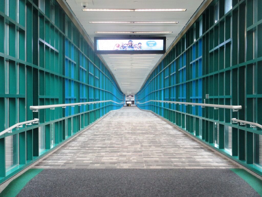 Target Field Ramps How To Get To Target Field (Transit Guide) | Minnesota Twins - MLB ...