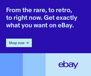 ebay baseball fans