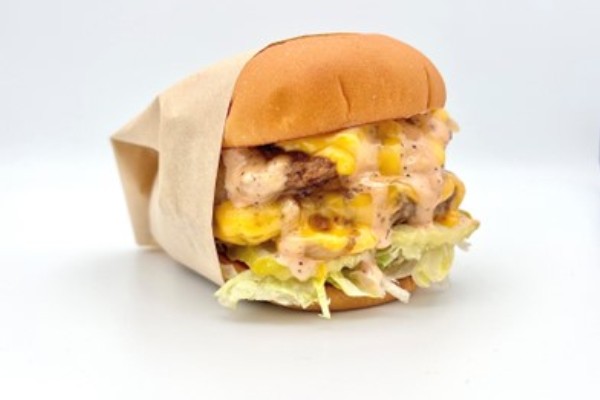 what to eat at atlanta braves ballpark grindhouse burgers