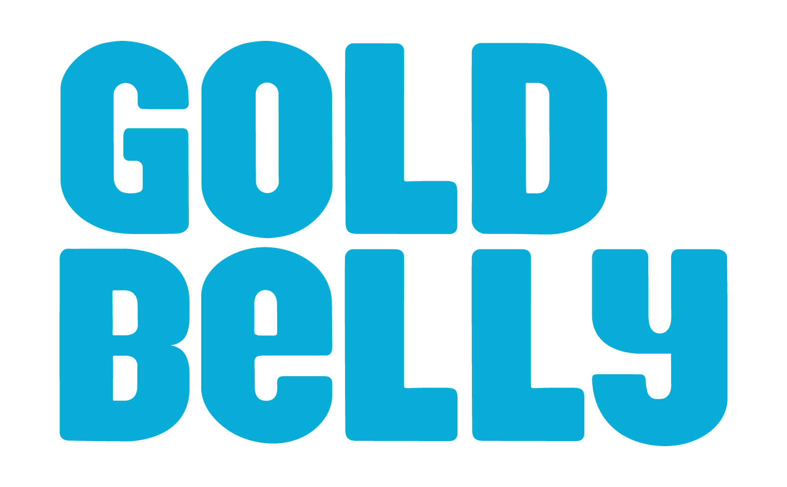 goldbelly for baseball fans