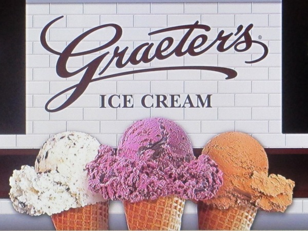 graeter's cincinnati goldbelly