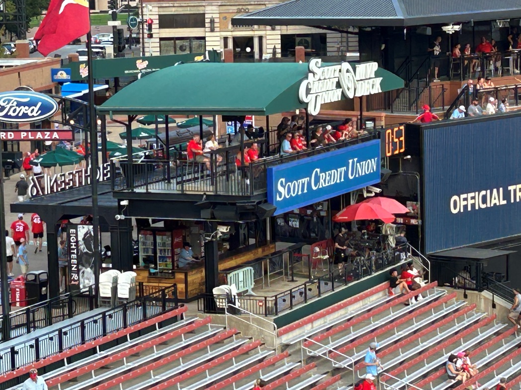 mvp deck st louis cardinals