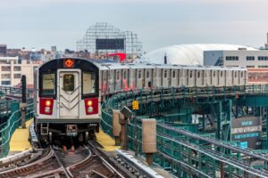 what train goes to citi field: Free HD Printable (2026)