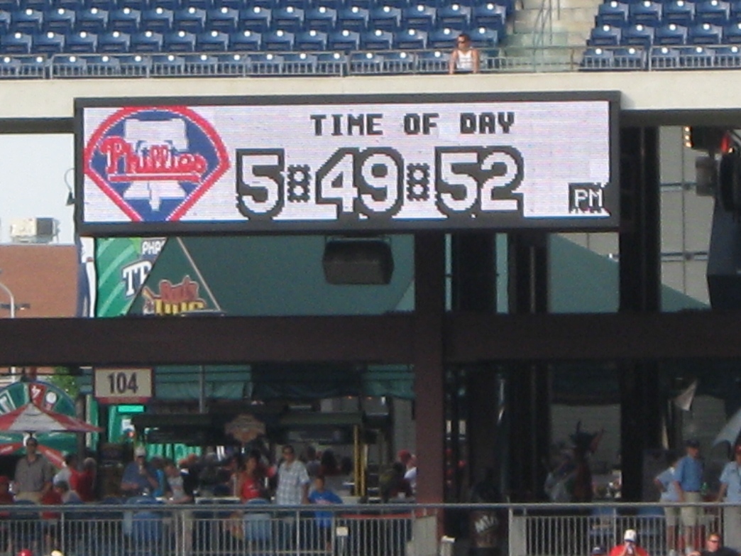 cheap phillies tickets wait