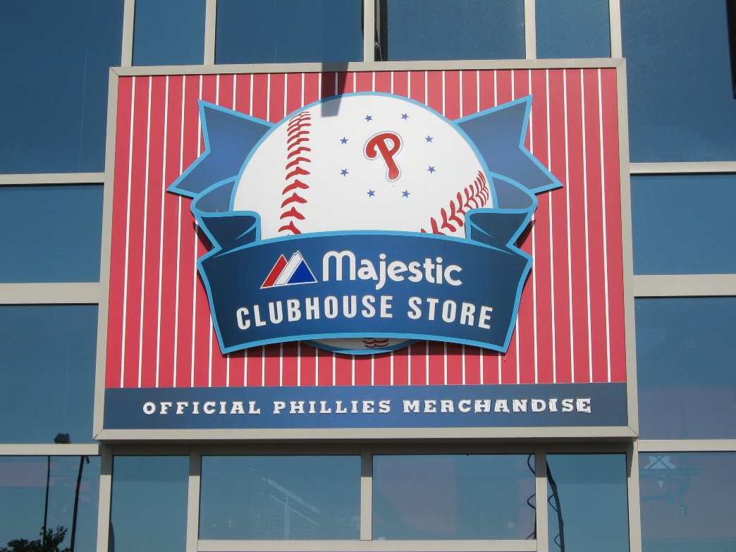 best credit cards for baseball