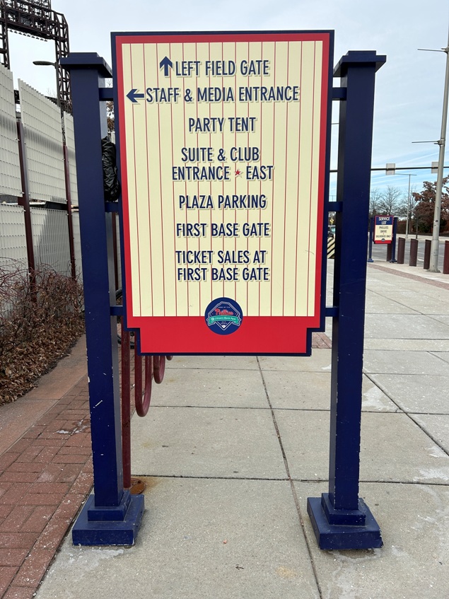 phillies tickets box office citizens bank park