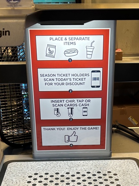 cardinals season ticket holder benefits