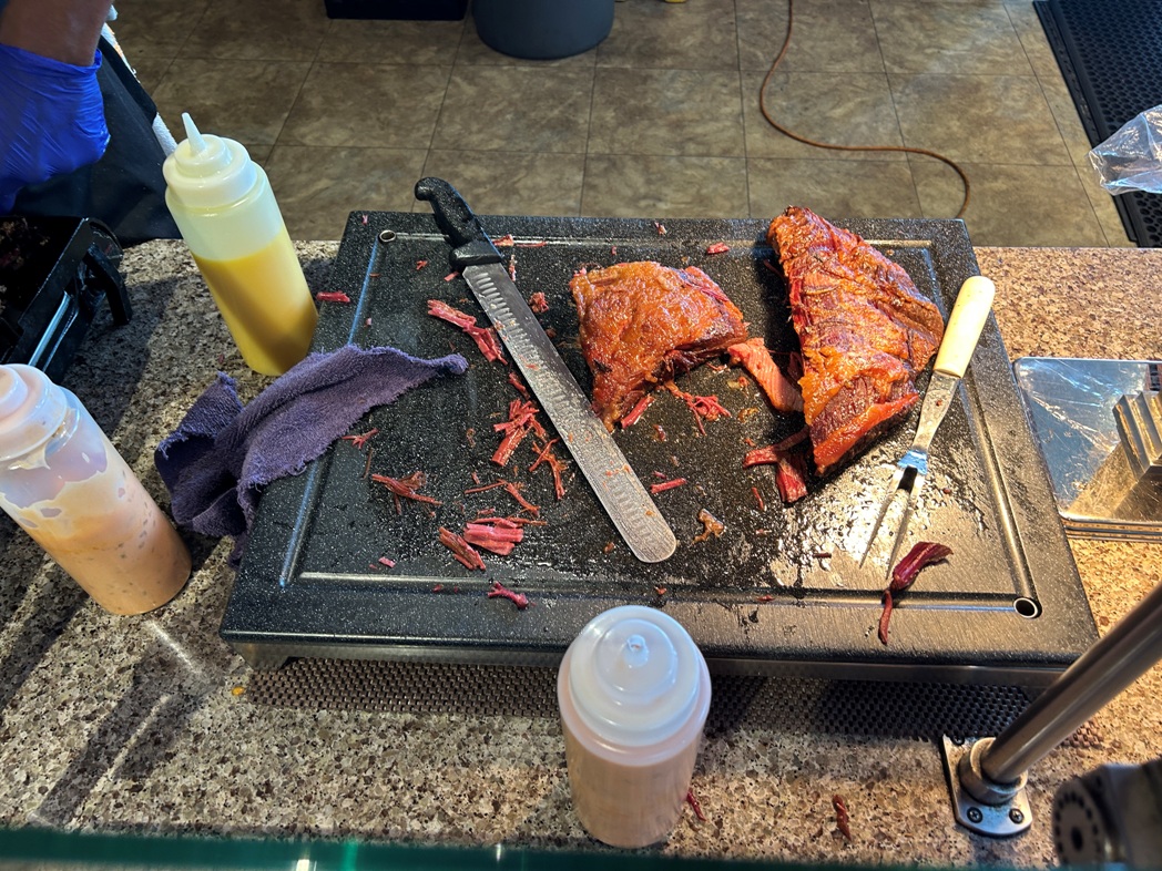 busch stadium food redbird club stuie's 