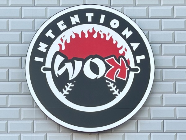 intentional wok st louis cardinals