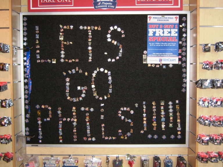 phillies game tickets facebook groups