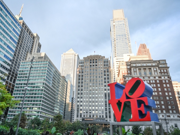 phillies tickets community 5k run walk