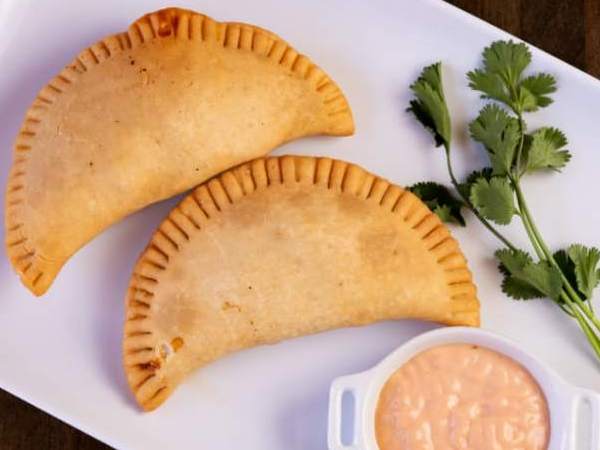 Mayo Ketchup Empanadas Cardinals 28