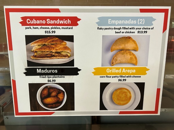 mayo ketchup busch stadium