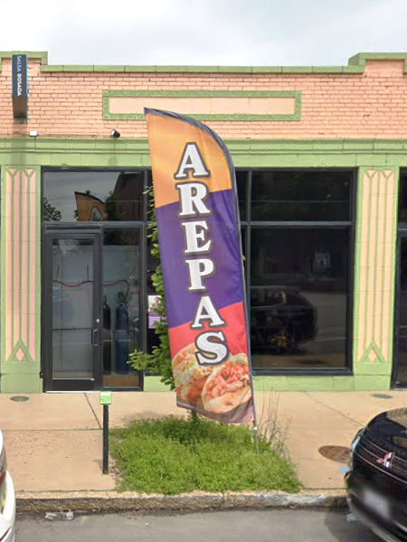 Mayo Ketchup st louis cardinals