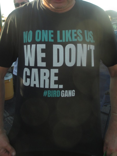 phillies community cheap tickets