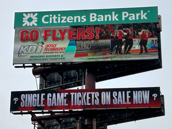 phillies ticket alert newsletter