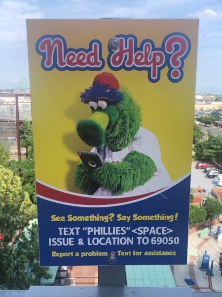 call for phillies tickets