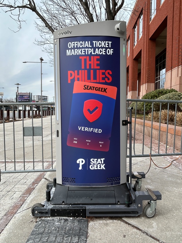 cheap phillies tickets seatgeek gametime