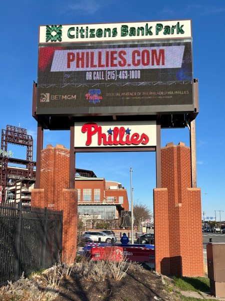 cheap phillies tickets newsletter email