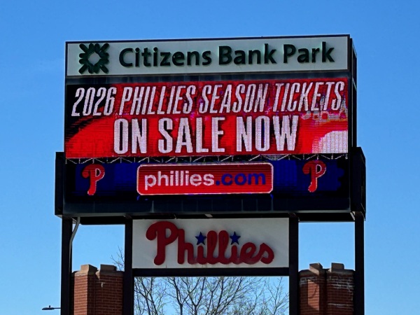 cheap phillies tickets season ticket holders