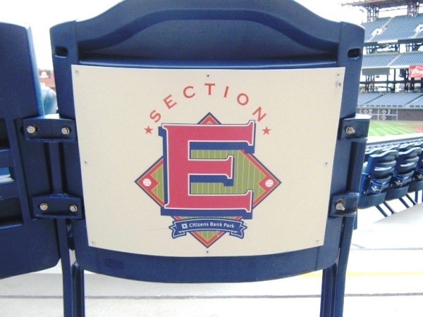 cheap phillies tickets gametime