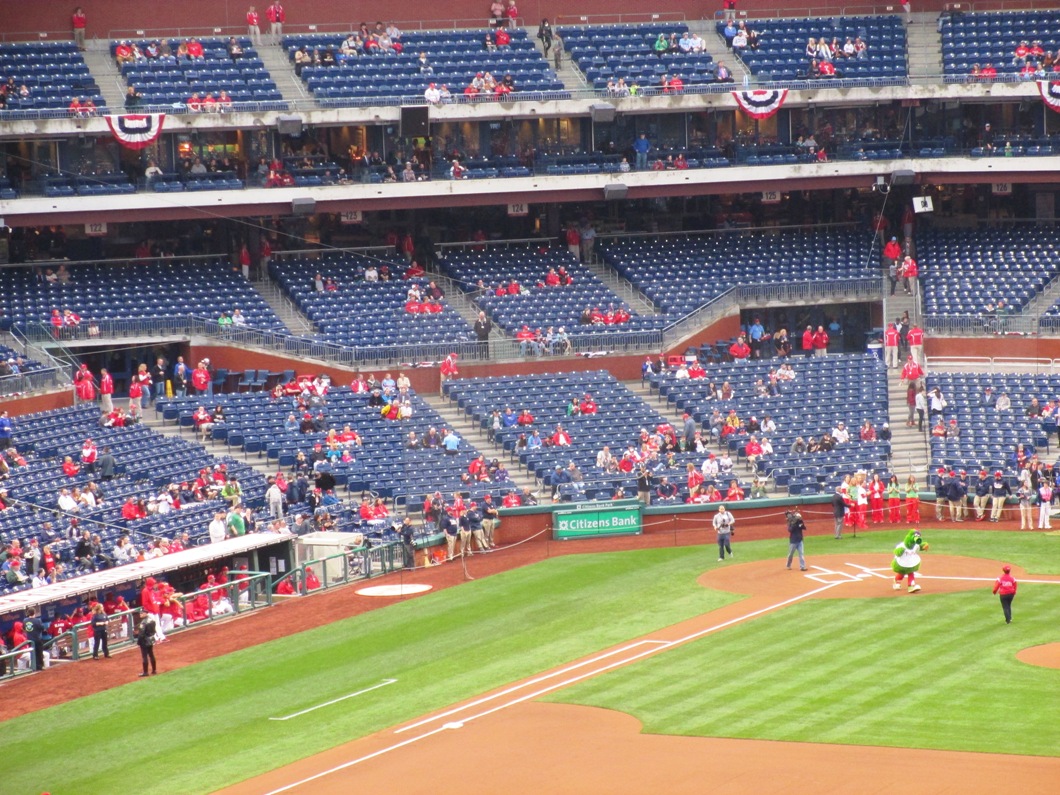 phillies cp rankin club seats