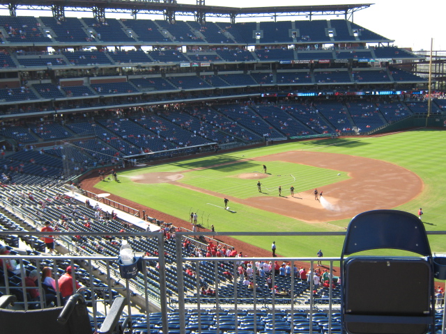low demand games cheap phillies tickets