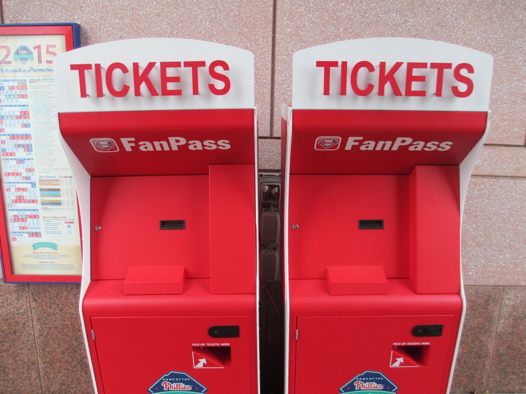 cheap phillies tickets fanpass