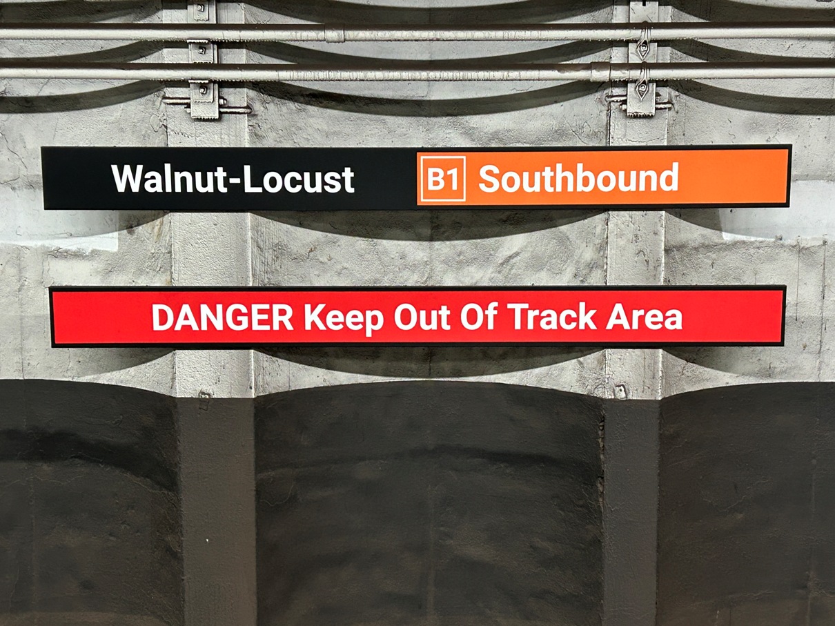 is septa to phillies games safe