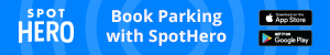 ballpark e-guides philadelphia parking spothero