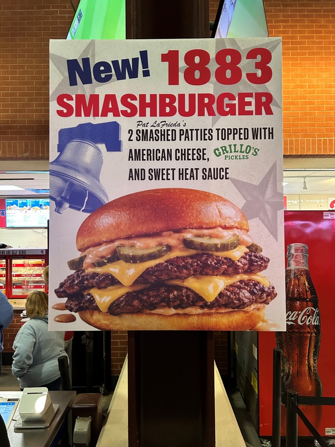 citizens bank park food smash burger