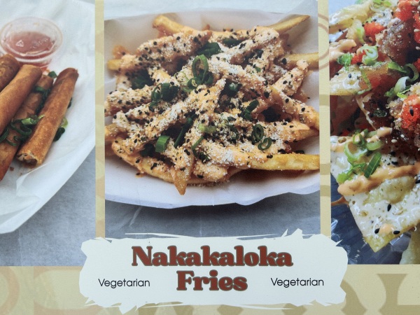 Kam and 46 Nakakaloka Fries Nats 063