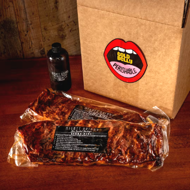 goldbelly mighty quinns bbq