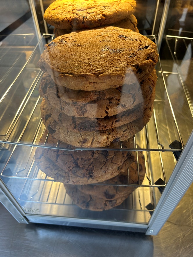boston red sox food cookies