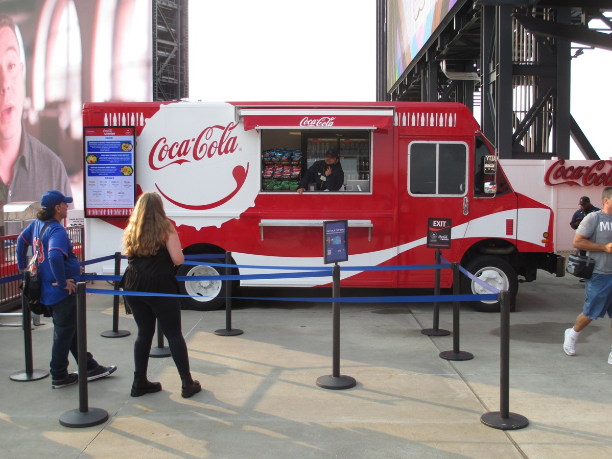 coca cola food tuck citi field