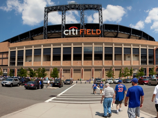 citi field parking guide
