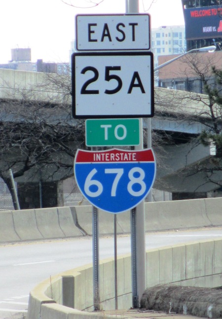 whitestone expressway citi field