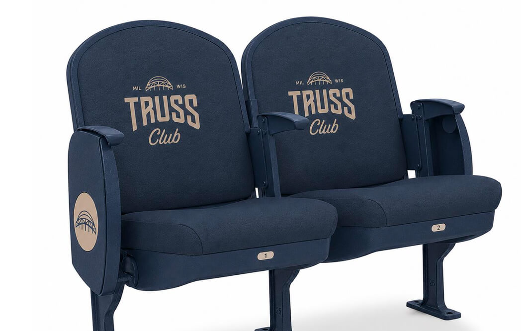 american family field premium seating milwaukee brewers